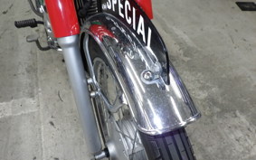 YAMAHA YB-1 F5B