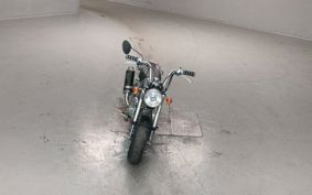 HONDA MONKEY AB27