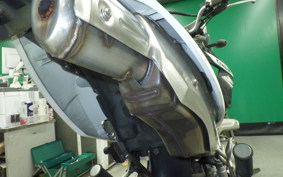 KAWASAKI KLX125 2023 LX125C