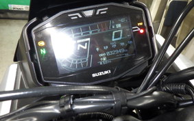 SUZUKI KATANA 2019 GT79B