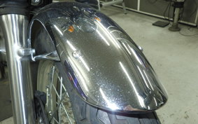 KAWASAKI W650 2008