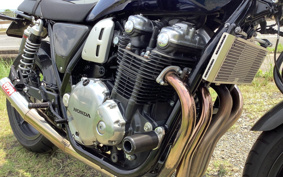 HONDA CB1100 2020 SC65