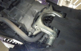 HONDA ADV150 KF38