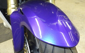 HONDA CBR600F 2012