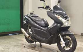 HONDA PCX 125 2020 JF28