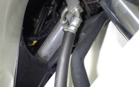 SUZUKI GEMMA 250 2021 CJ47A
