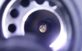 HARLEY FXLRST1920 2025