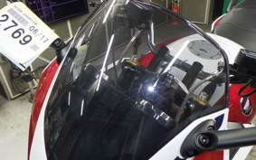 HONDA CB1300SB SUPER BOLDOR 2014 SC54