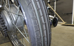 YAMAHA YB-1 Gen.2 2005 UA05J