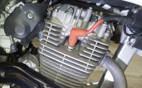 HONDA XR230 MD36