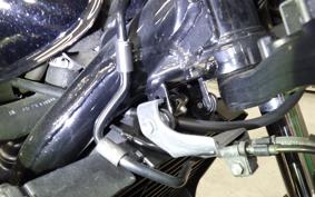 HONDA CB400SF GEN 4 A 2020 NC42