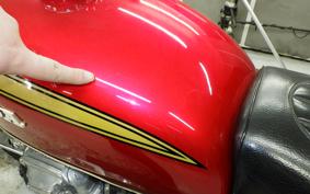 HONDA CB750 1970 CB750