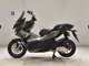 Фото Honda ADV150 2020 с японского аукциона