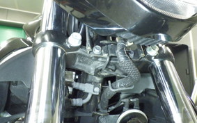 SUZUKI ジクサー150 2026 ED13N