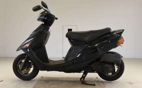 SUZUKI VECSTAR 125 CF42A