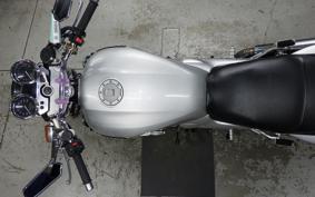 YAMAHA XJR1300 2000 RP01J