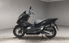 HONDA PCX 125 JK05