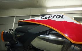 HONDA CBR600RR A 2013 PC40