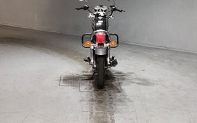 SUZUKI GN125 H PCJG9