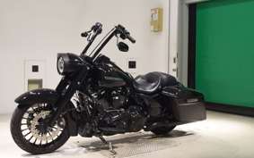 HARLEY FLHRXS 1750 2017