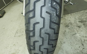 YAMAHA DRAGSTAR 400 CLASSIC 2005