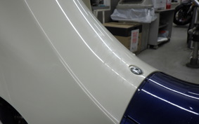 HONDA C50 SUPER CUB 2023 AA09