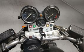 HONDA CB1000SF 1993 SC30