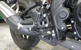 BENELLI レオンチーノ250 2020