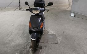 YAMAHA AXIS 100 SB06J