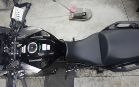 KAWASAKI VERSYS1100SE 2025 LZT10C