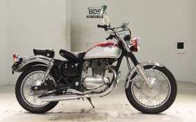 KAWASAKI ESTRELLA CUSTOM 2023 BJ250A