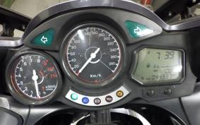 YAMAHA FJR1300 A 2003