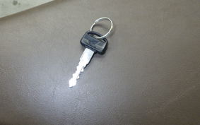 HONDA C110 SUPER CUB 2005 JA59