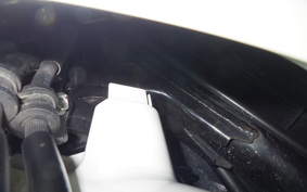 HONDA DIO 110 2022 JF31