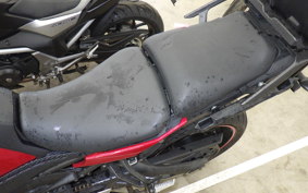 YAMAHA MT-09 Tracer 2015 RN36J