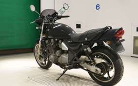 KAWASAKI ZEPHYR 1100 1992 ZRT10A