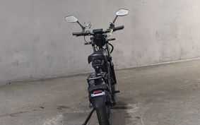 OTHER KOSU WELL  MIRA I ..