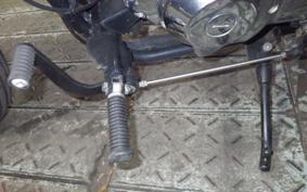 OTHER UNREGISTERED MODEL by BDS250 2024