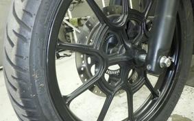 OTHER ENFIELD メテオ350ス TERRA 2023