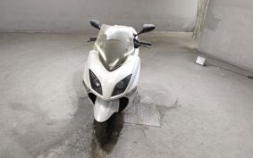 YAMAHA MAJESTY 250 SG20J