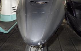 YAMAHA JOG Gen.1 3KJ