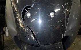 SUZUKI ﾚｯﾂ 2014 CA4AA