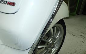 VESPA PRIMAVERA 150