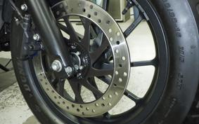 HONDA REBEL 500 A 2023 PC60
