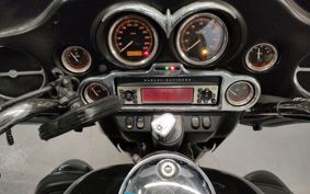 HARLEY HARLEY FLHTCU1580 FC4