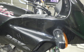 HONDA XELVIS MC25