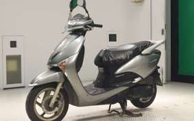 HONDA LEAD 110