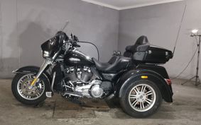 HARLEY FLHTCUTG1870 TRIKE 2020 MAF