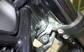 HONDA REBEL 1100 DCT 2023 SC83