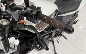 HARLEY X350 2024 W3C